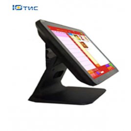 POS система Quadpos 15